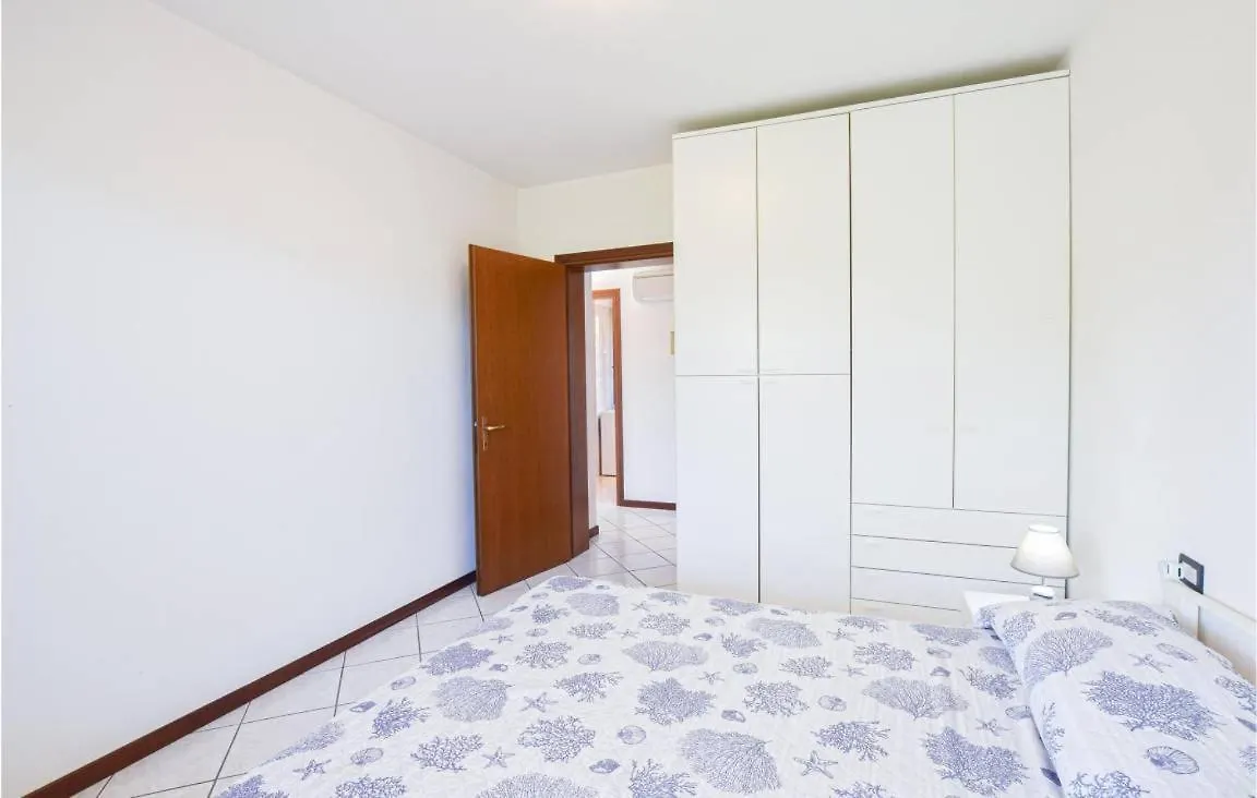 Villa Magnolia Vicino Al Mare Albarella Island